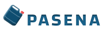 PASENA